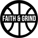 Faith & Grind